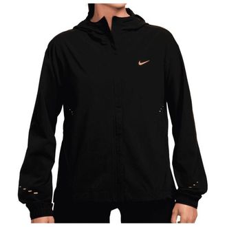 Nike Swift Repel Running Jacket Laufjacke f&uuml;r Damen | schwarz