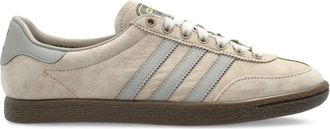 adidas Sneakers Failsworth SPZL - Toni neutri