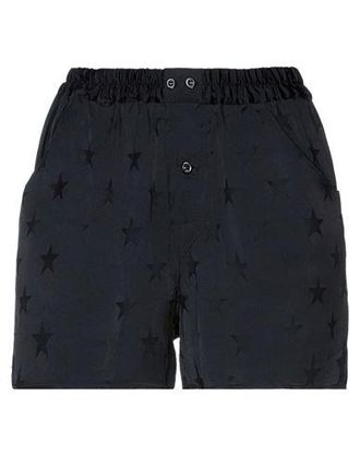 Laneus HOSEN & R&Ouml;CKE - Shorts & Bermudashorts auf YOOX.COM