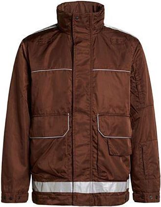 Spiewak COATS & JACKETS - Overcoats & Trench Coats on YOOX.COM