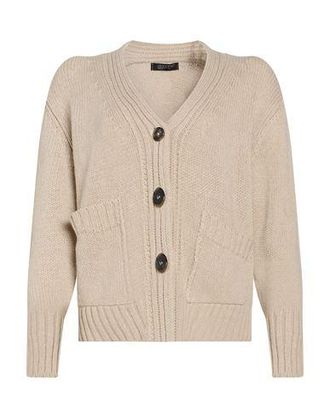 Aragona KNITWEAR - Cardigans on YOOX.COM