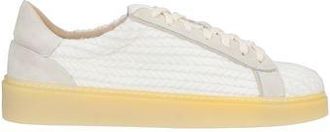 Eleventy CALZADO - Sneakers en YOOX.COM