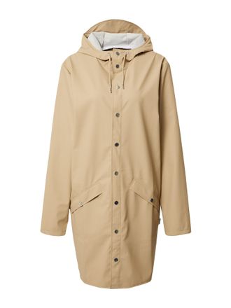 Rains Mantel