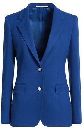 Tagliatore SUITS and CO-ORDS - Blazers sur YOOX.COM