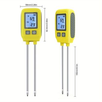 Elle Minibomba De Aire El&eacute;ctrica De 6000 Mah, Compresor De Aire Port&aacute;til, Inflador De Neum&aacute;ticos Inal&aacute;mbrico De 150 Psi Con Pantalla Lcd Digital, Bomba De 