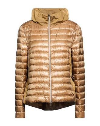 Herno JACKEN & M&Auml;NTEL - Pufferjacken & Daunenjacken auf YOOX.COM
