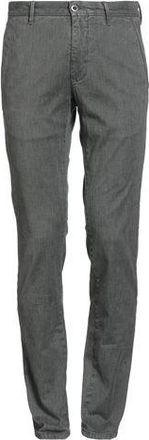Incotex Pants