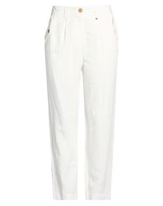 Kocca PARTES DE ABAJO - Pantalones en YOOX.COM