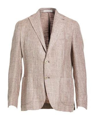 Eleventy COMPLETI E COORDINATI - Blazers su YOOX.COM