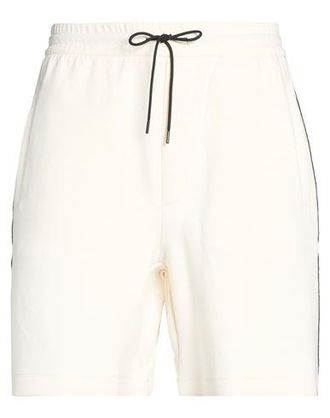 Emporio Armani BOTTOMWEAR - Shorts & Bermuda Shorts on YOOX.COM