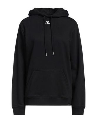 Black Courrèges Sweatshirts: Shop up to −54% | Stylight