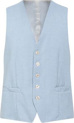 Baldessarini Tailored Vests