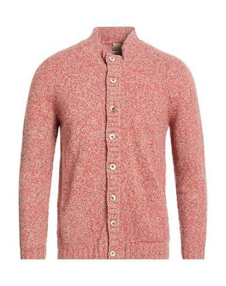 H953 STRICKWAREN - Strickjacken auf YOOX.COM