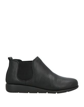 Frau CALZATURE - Stivaletti su YOOX.COM