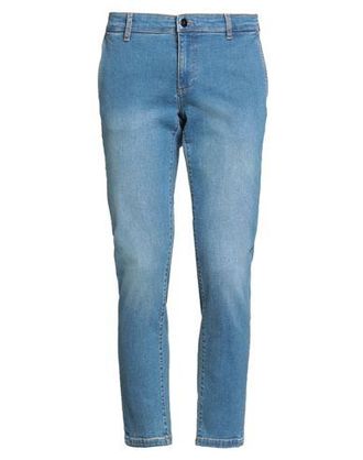 AT.P. CO AT. P.CO Jeans