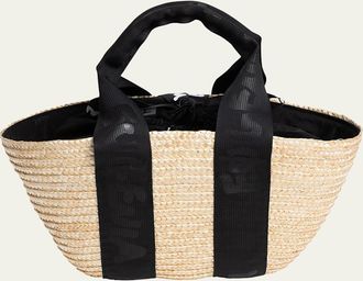 Eugenia Kim Zadie Tote Bag