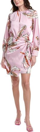 Marella Agre Mini Dress