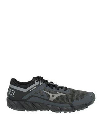 Mizuno WAVE IBUKI GTX