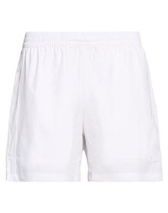 Emporio Armani HOSEN & R&Ouml;CKE - Shorts & Bermudashorts auf YOOX.COM