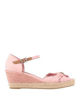 Tommy Hilfiger CALZATURE - Sandali su YOOX.COM