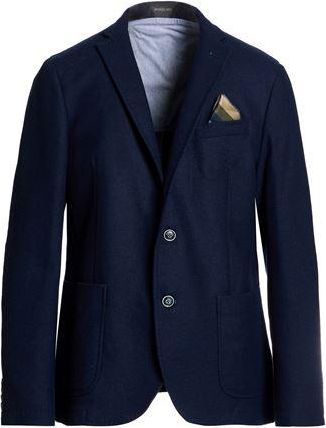 Manuel Ritz SUITS and CO-ORDS - Blazers on YOOX.COM