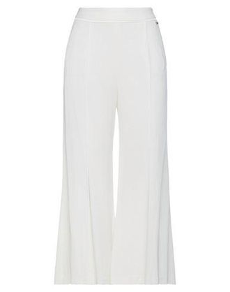 Twin-Set BOTTOMWEAR - Trousers on YOOX.COM