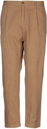 Woolrich BOTTOMWEAR - Trousers sur YOOX.COM