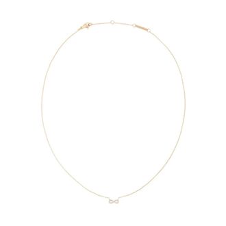 Daniel Wellington Dames, Accessoires, Geel, Maat: ONE Size