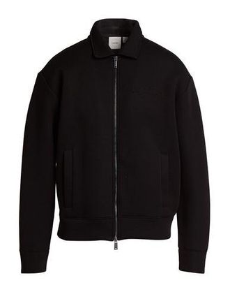 Calvin Klein TOPWEAR - Sweatshirts sur YOOX.COM