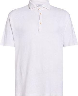 Boglioli TOPWEAR - Polo su YOOX.COM