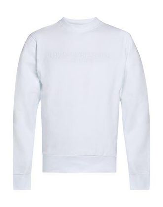 Cooperativa Pescatori Posillipo TOPWEAR - Felpe su YOOX.COM