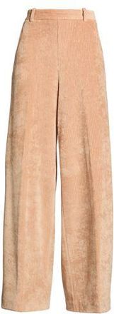 Circolo 1901 PARTES DE ABAJO - Pantalones en YOOX.COM