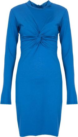 Silvian Heach Abiti - - Dresses - Donna - Blu - M