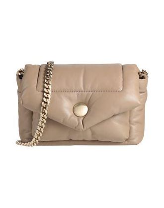Proenza Schouler BAGS - Cross-body bags sur YOOX.COM