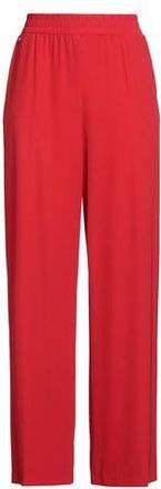 Kontatto PARTES DE ABAJO - Pantalones en YOOX.COM