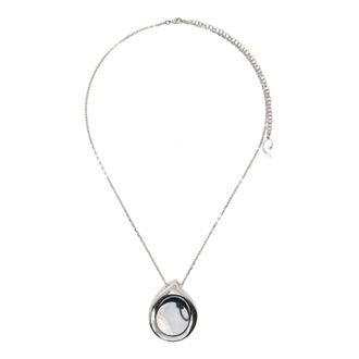 Panconesi unisex, Accessori, Grigio, Taglia unica, new