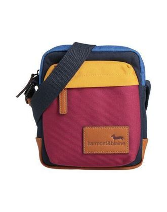 Harmont & Blaine TASCHEN - Umhängetasche auf YOOX.COM