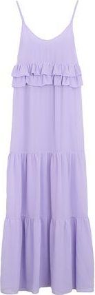 Kaos DRESSES - Maxi dresses sur YOOX.COM
