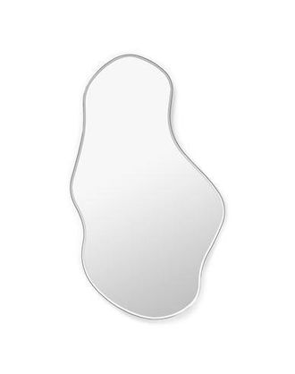 Ferm Living POND MIRROR - LARGE