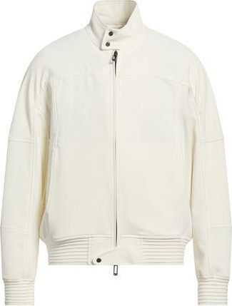 Emporio Armani COATS & JACKETS - Jackets sur YOOX.COM