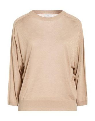 PESERICO KNITWEAR - Jumpers on YOOX.COM