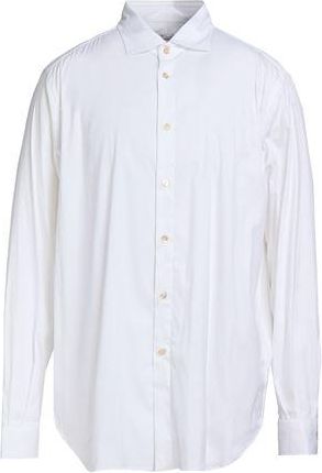 Boglioli CAMISETAS Y TOPS - Camisas en YOOX.COM