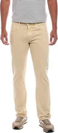 Hudson Hudson Jeans Blake Biscotti Jean