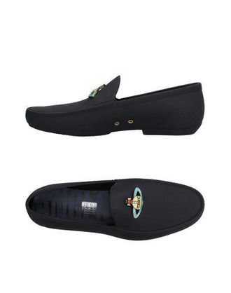 Vivienne Westwood CALZATURE - Mocassini su YOOX.COM