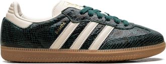 adidas Originals Adidas originale samba og w