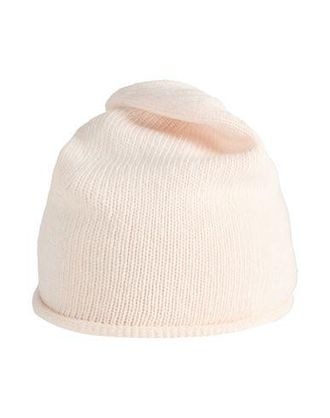 N.O.W. Andrea Rosati Cashmere ACCESSORI - Cappelli su YOOX.COM