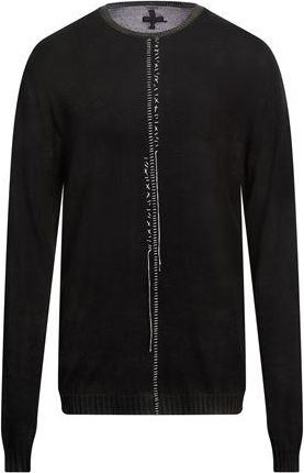 MD75 KNITWEAR - Jumpers on YOOX.COM