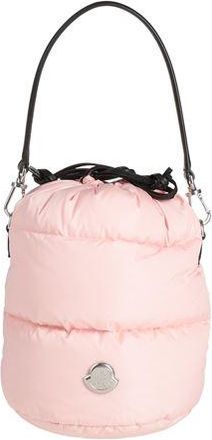 Moncler BOLSOS - Bolsos de mano en YOOX.COM