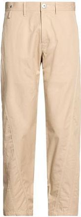Lanvin BOTTOMWEAR - Pantaloni su YOOX.COM