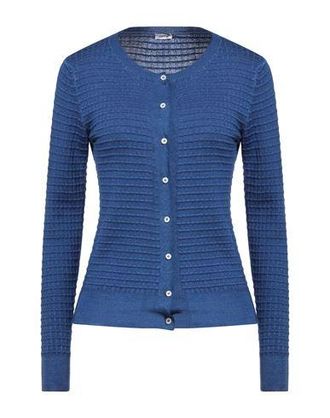 Aspesi STRICKWAREN - Strickjacken auf YOOX.COM